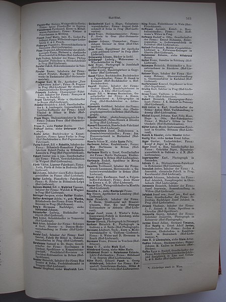 Datei:Hof-Staatshandbuch Oesterreich 1917 515.JPG