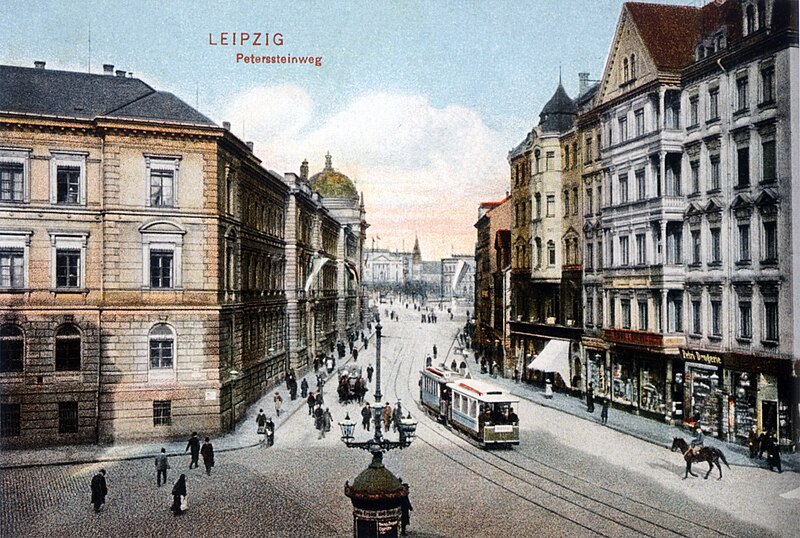 Datei:Leipzig Peterssteinweg.jpg