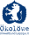 Logo Oekoloewe Leipzig.svg