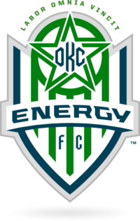 Oklahoma City Energy