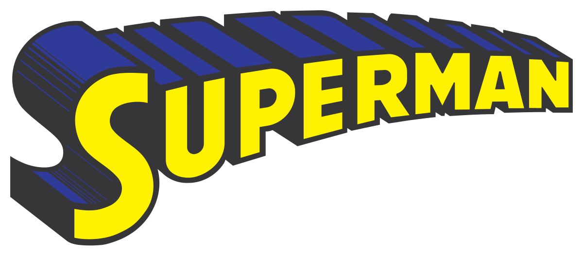 Superman-logo.svg