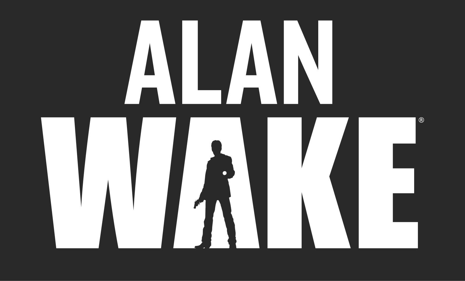 Alan wake steam русский фото 45