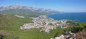 View of Kemer.jpg