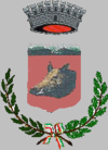 coat of arms