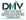 DMV Logo.png