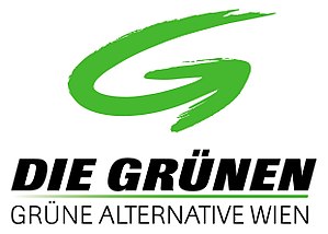 Die Grünen Wien: Geschichte der Wiener Grünen, Struktur und Organe, Wahlergebnisse