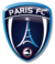 Logo ParisFC 2011.png