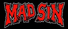 Mad-sin-logo.jpg