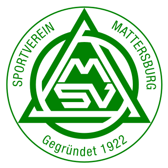 Datei:SV Mattersburg.svg