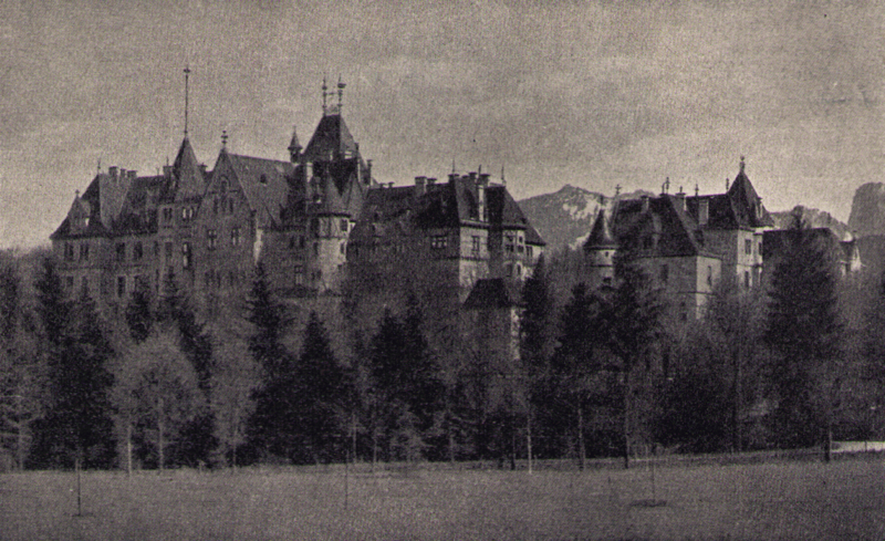 Datei:Schloss Cumberland ca 1913.PNG