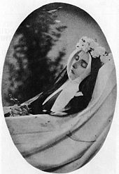 Bernadette Soubirous: Leben, Verehrung, Historische Einordnung und wissenschaftliche Interpretation