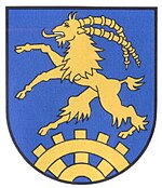 Bornhausen