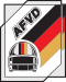 Logo of the AFVD