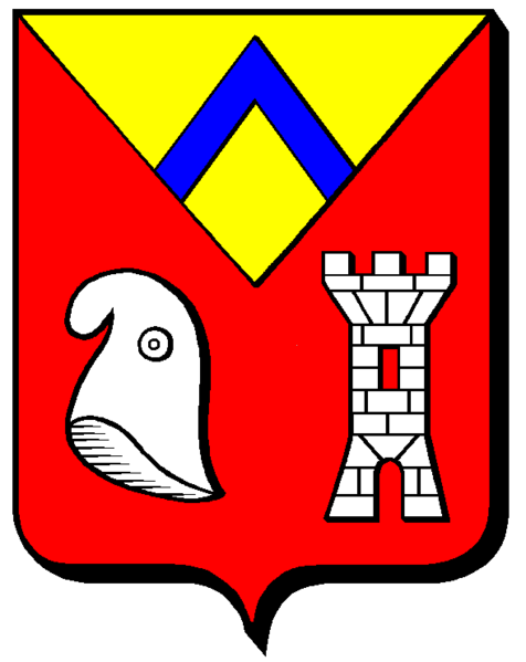 Datei:Blason Burey-en-Vaux 55.png