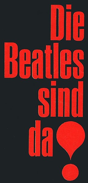 Datei:Bravo Beatles 1966.jpg