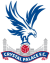 Crystal Palace