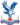 Crystal Palace F.C. logo (2013).png