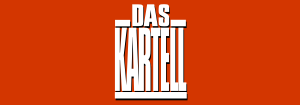 Vorschaubild für Das Kartell