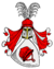 Dobenck-Wappen.png