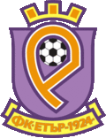 Logo des FK Etar Weliko Tarnowo