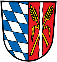 Datei:Landkreis_Schrobenhausen_Vektor.png