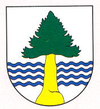 Limbach coat of arms