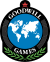 Logo der Goodwill Games