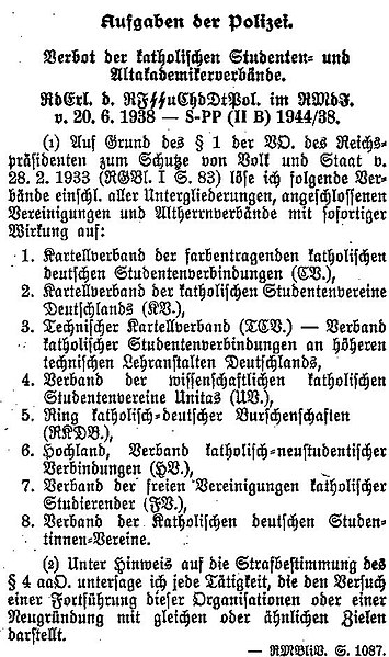 Datei:Ministerial-Blatt1938.jpg