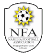 Namibië FA.gif