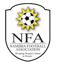 Namibia FA.gif