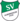 SV Alberweiler Logo.png