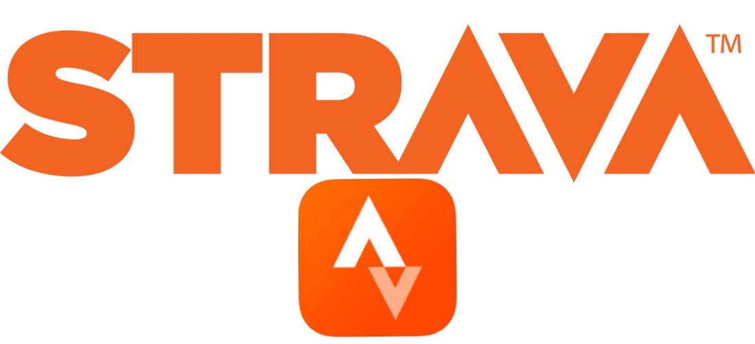 Strava