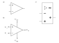 Vorschaubild der Version vom 00:13, 27. Dez. 2007