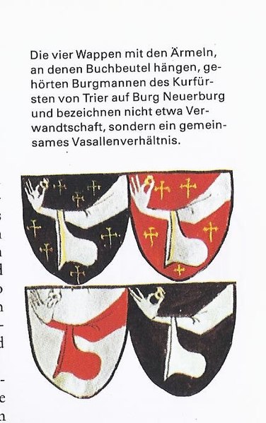 Datei:Wappen Lösnich.jpg