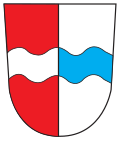 Herb Schübelbach