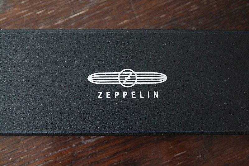 Datei:Zeppelin Uhren Logo.JPG