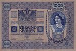 1000KronenDOE1902senkrecht-hinter.jpg