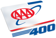 Kategorie:Datei:Logo (Motorsportwettbewerb) - Wikipedia