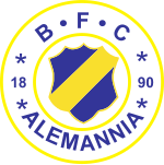 BFC Alemannia 90