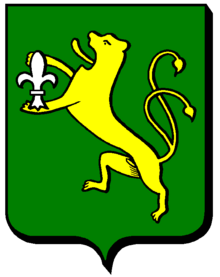 Datei:Blason_Pompey_54.png