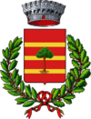 coat of arms