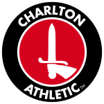 Charlton athlétisme.svg