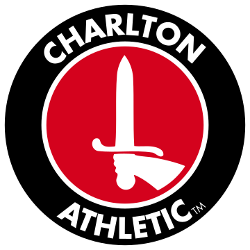 Charlton Athletic