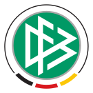 DFB-Logo