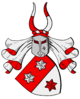 Erbach (Adelsgeschlecht)