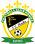 FC Honka Espoo