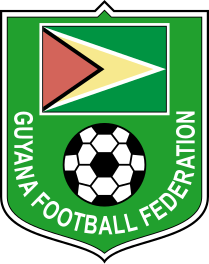 Datei:Guyana FA.svg