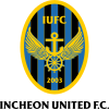 Incheon United