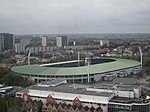 König-Baudouin-Stadion