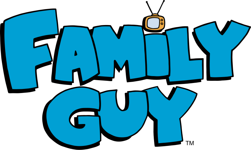 Family Guy – Wikipedia